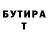 БУТИРАТ оксана Octothorp