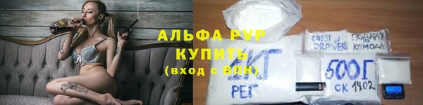 не бодяженный Горно-Алтайск