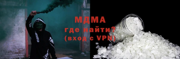 не бодяженный Горно-Алтайск
