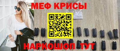 каннабис Кимры